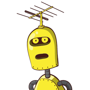 Supportly Bot 2