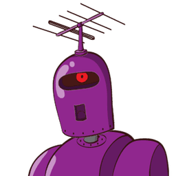 Supportly Bot 3