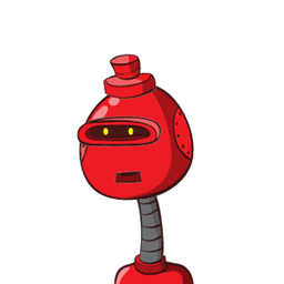 Support Bot 1