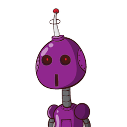Support Bot 2