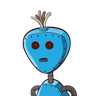 Supportly Logo