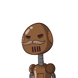 Supportly Bot